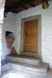 5460-chitignano-18