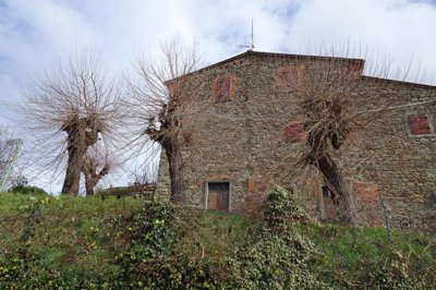 5460-chitignano-2