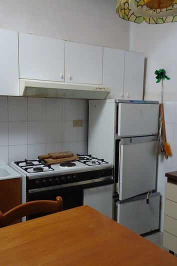 Image No.8-Propriété de 3 chambres à vendre à Chitignano