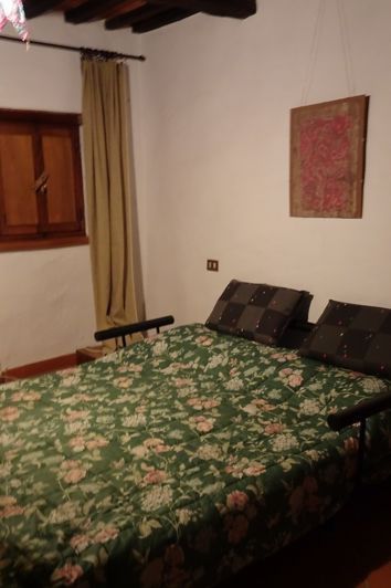 Image No.9-Propriété de 3 chambres à vendre à Chitignano