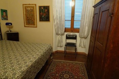 5461-chiusi-della-verna-27w