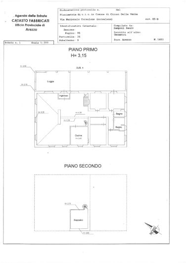 Image No.24-9 Bed Property for sale