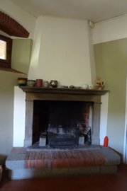 5461-chiusi-della-verna-20w