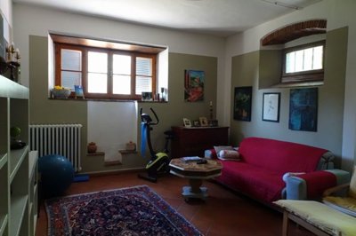 5461-chiusi-della-verna-22w