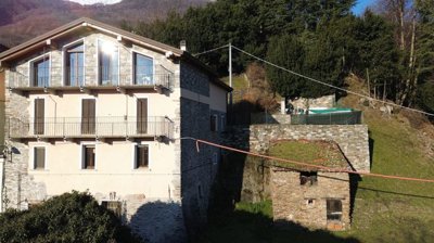 5462-cremia-a5