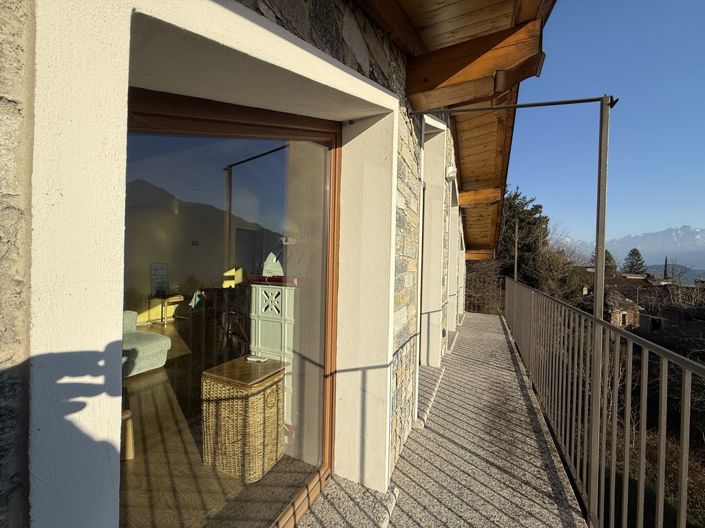 Image No.16-2 Bed House for sale