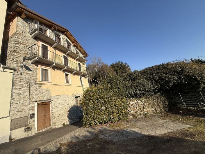 Image No.19-2 Bed House for sale