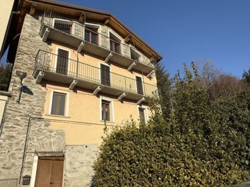 5462-cremia-a3