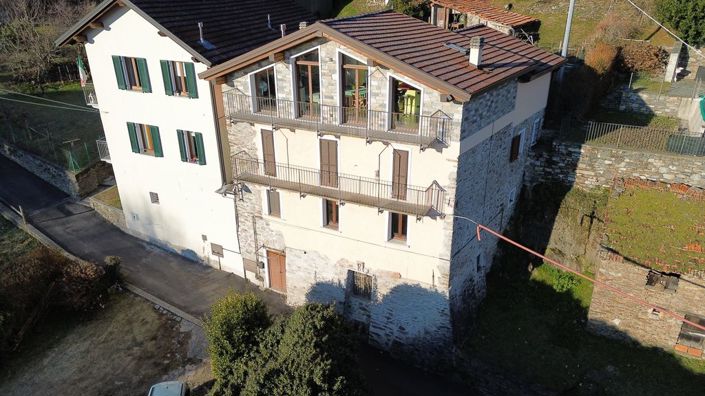 Image No.20-2 Bed House for sale