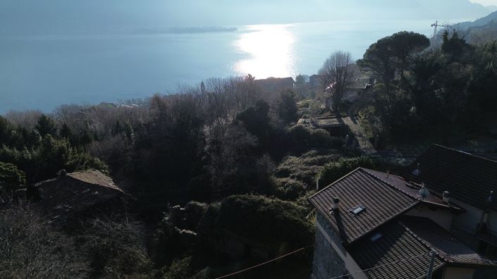 Image No.3-2 Bed House for sale