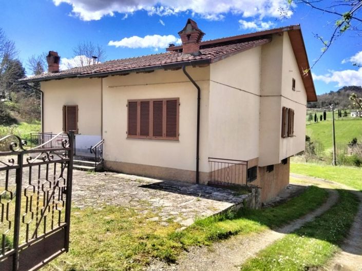 Image No.11-3 Bed Property for sale