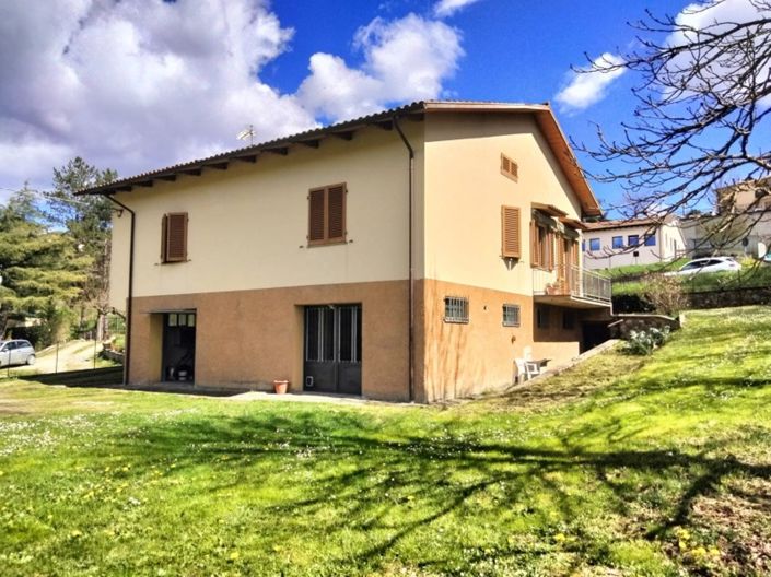 Image No.2-3 Bed Property for sale