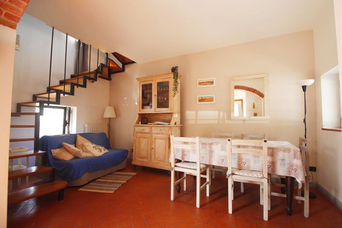 Image No.4-1 Bed Semi-Detached for sale