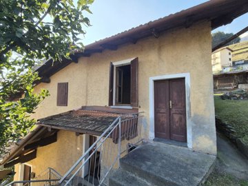 5466-musso-a7