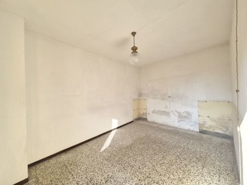 5466-musso-c2