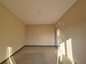 5466-musso-c4