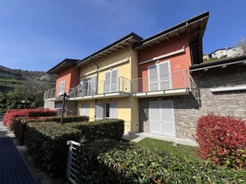 5467-pianello-del-lario-1