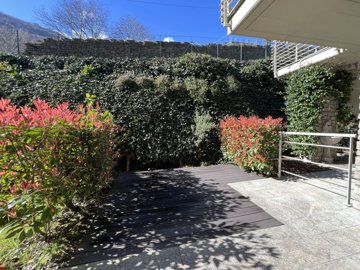 5467-pianello-del-lario-10