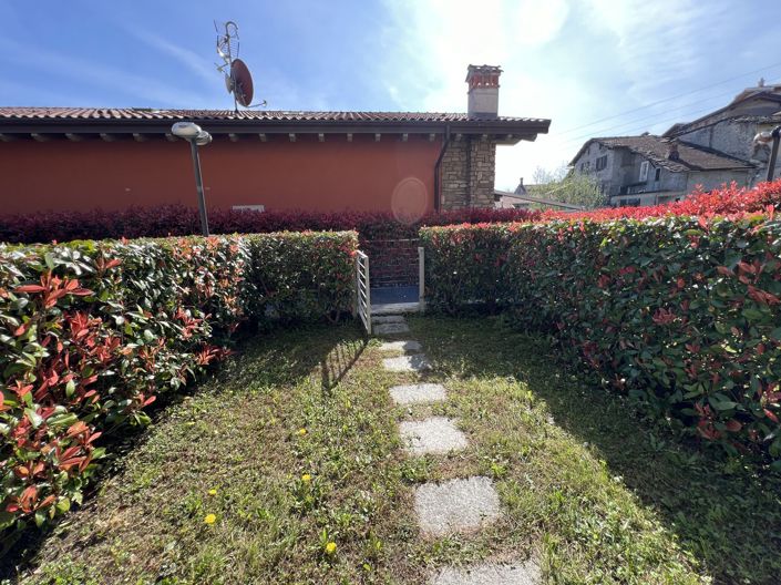 Image No.12-Appartement de 1 chambre à vendre à Pianello Del Lario