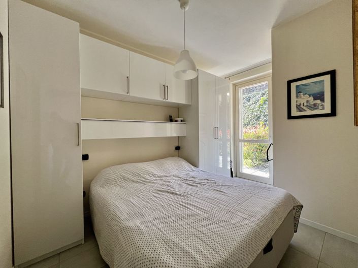 Image No.8-Appartement de 1 chambre à vendre à Pianello Del Lario