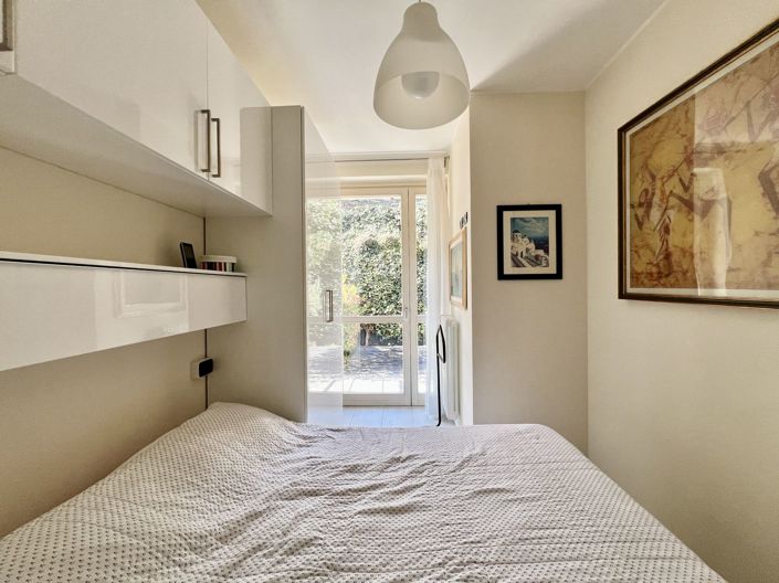 Image No.9-Appartement de 1 chambre à vendre à Pianello Del Lario