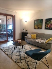 1 - San Benedetto del Tronto, Appartement