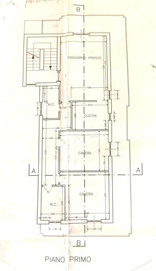 Image No.15-2 Bed Apartment for sale