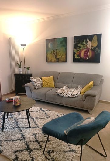 Image No.5-2 Bed Apartment for sale