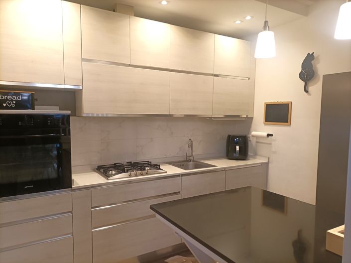 Image No.7-2 Bed Apartment for sale