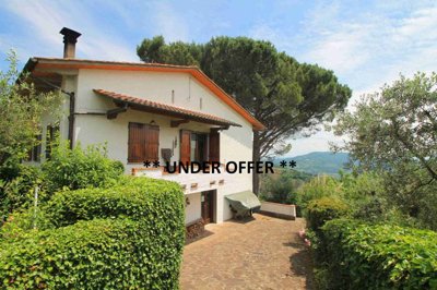 5396-montecatini-terme-a2-offer