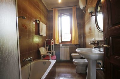 5396-montecatini-terme-j1