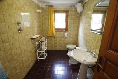 5396-montecatini-terme-j2