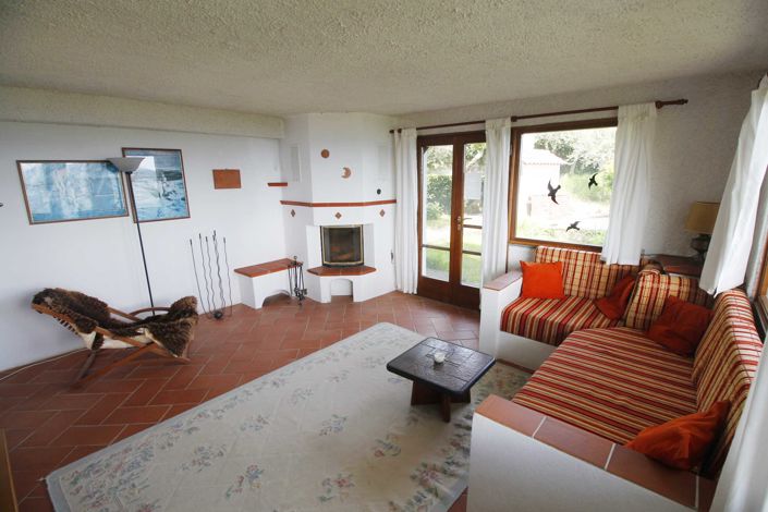 Image No.6-4 Bed Property for sale