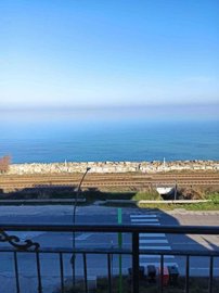 1 - Grottammare, Apartment