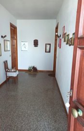 5470-grottamare-f2