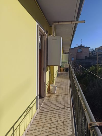 Image No.16-3 Bed Apartment for sale