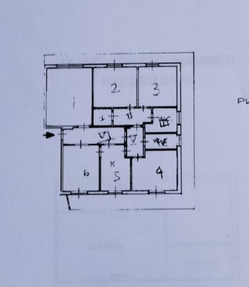 Image No.17-3 Bed Apartment for sale