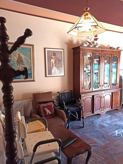 Image No.5-3 Bed Apartment for sale