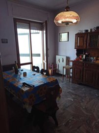 5470-grottamare-c1