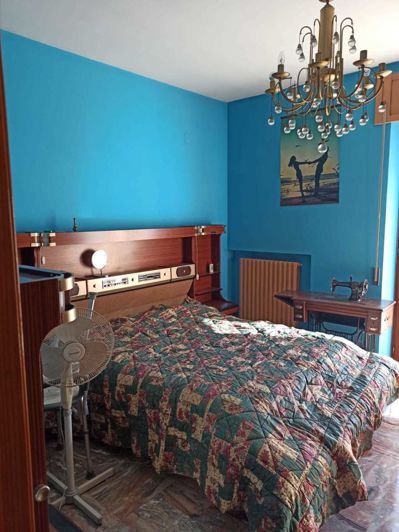 Image No.7-3 Bed Apartment for sale