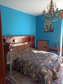5470-grottamare-d1
