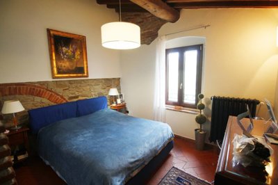 5469-capraia-e-limite-d3