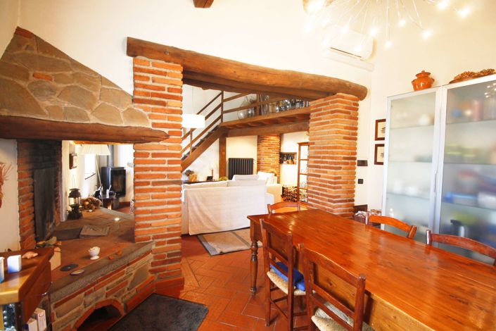 Image No.15-2 Bed House for sale