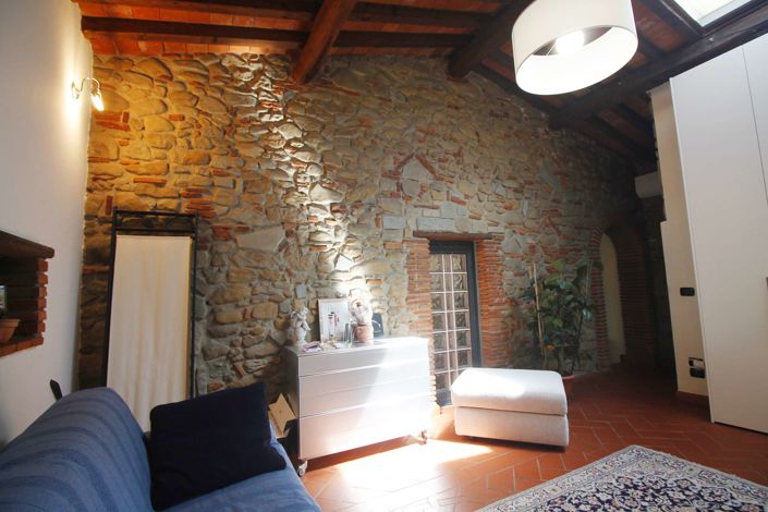 Image No.16-2 Bed House for sale