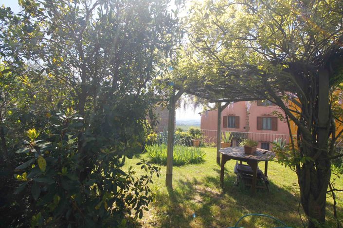 Image No.18-2 Bed House for sale