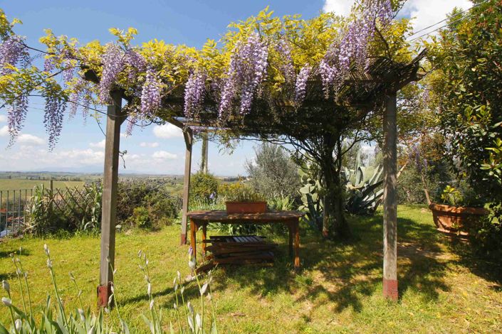 Image No.2-2 Bed House for sale