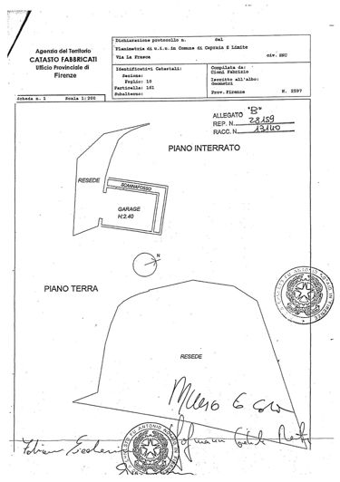 Image No.20-2 Bed House for sale