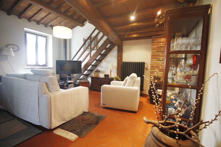 Image No.4-2 Bed House for sale