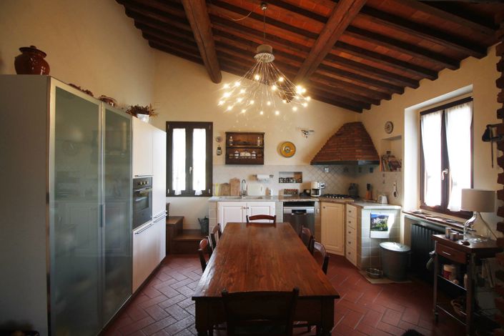 Image No.7-2 Bed House for sale