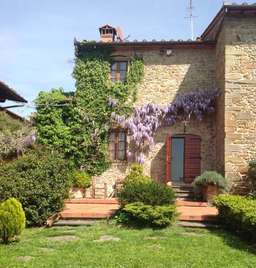 Image No.1-3 Bed House for sale